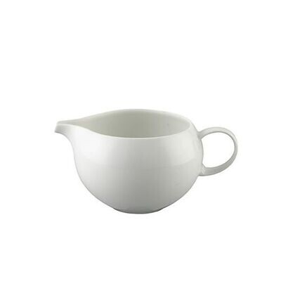 Rosenthal Magic Flute White Creamer 7 3/4 ounce, MPN: 11260-306500-14430, 790955002739