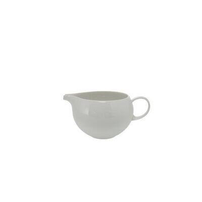 Rosenthal Magic Flute Sarastro Creamer 7 3/4 ounce, MPN: 11260-206503-14430, 790955001824