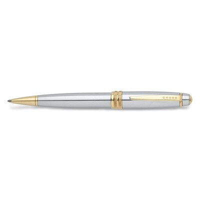 Bailey Medalist Ballpoint Pen GM14297, MPN: GM14297, 73228111285