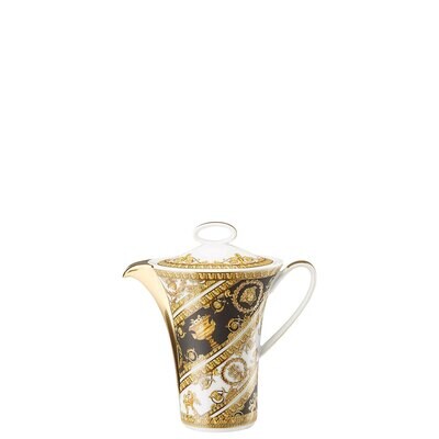 Versace I Love Baroque  Creamer Coverd, MPN: 10490-403651-14435, 790955021662