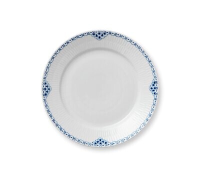Royal Copenhagen Princess Salad Plate 8.75 Inch 1017271, MPN: 1017271, 5705140161929