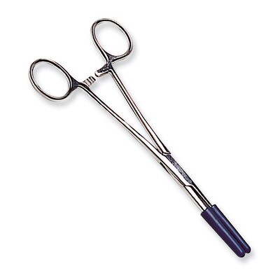 Locking Steamostats JT2011, MPN: JT2011, 654207166467