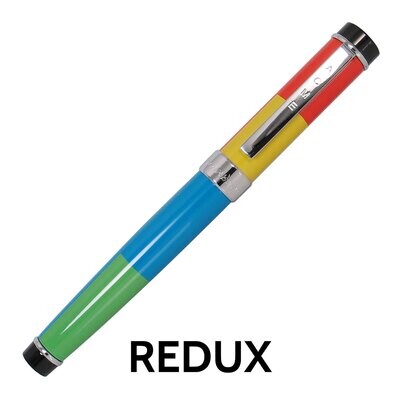 Acme De Stijl Standard Roller Ball Pen PJVH01R, MPN: PJVH01R