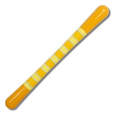 Acme Alina Roller Ball Pen P2GS02R, MPN: P2GS02R