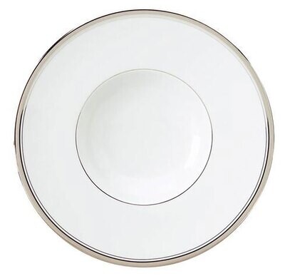 Deshoulieres Excellence Grey Degustation Plate ADG-HA7183, MPN: ADG-HA7183, 3104361014649