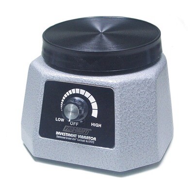 Pro-Craft Variable Speed Vibrator JT1794, MPN: JT1794,