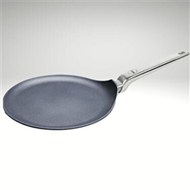 Frieling Diamond Lite Pro Crpe Pan 10.25&quot; W2226DLP