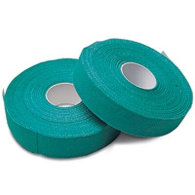 1 Roll Finger Pro Tape JT3747, MPN: JT3747, 654207189329