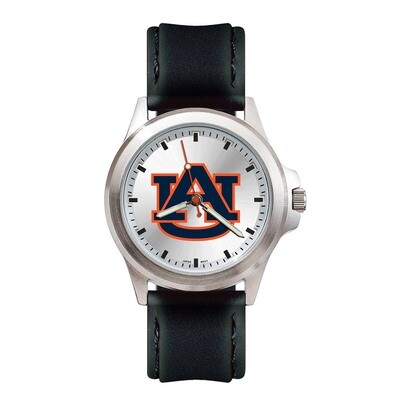 Auburn University Fantom Men&#39;s Sport Watch AU137