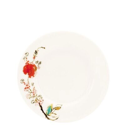 Lenox Chirp Party Plate 791861, MPN: 791861, 882864169891