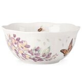 Lenox Butterfly Meadow Ice Cream Bowl 857699, MPN: 857699, 882864589842