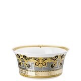 Versace Prestige Gala Vegetable Bowl Open Large, MPN: 19325-403637-13130, 790955988781