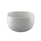 Rosenthal Suomi White Vegetable Bowl Open 7 inch, MPN: 17000-800001-13110, 790955013988