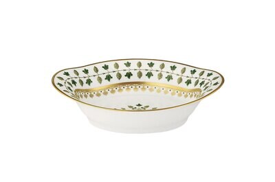 Robert Haviland Matignon Open Vegetable Bowl HP20260, MPN: HP20260,