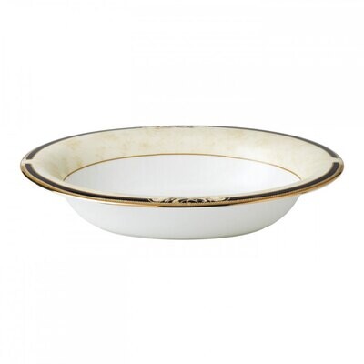 Wedgwood Cornucopia Open Vegetable Bowl Oval 9.75 Inch, MPN: 50135803602, 32677048047