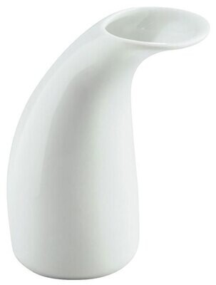Raynaud Lunes Medium Sauce Jug, MPN: 0000-14-512009, 3660006643983