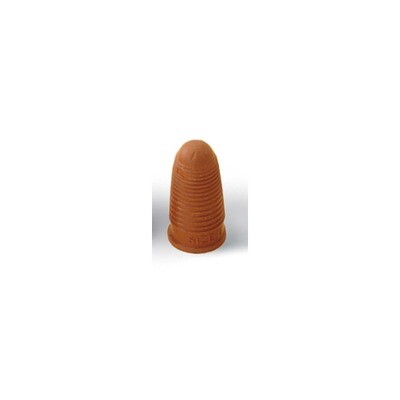 Medium Rubber Finger Cots Package of 12 JT2016, MPN: JT2016,