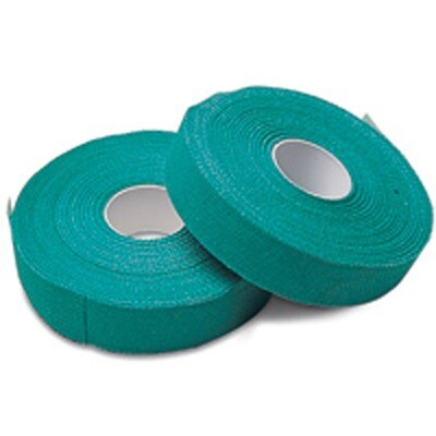 3/4 Roll Finger Pro Tape JT3746, MPN: JT3746, 654207189305
