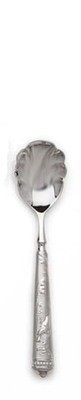 Ricci Audubon&#39;S Bird Of Paradise Sugar Spoon, MPN: 13015, 644907130158