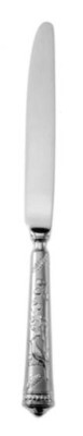 Ricci Audubon&#39;S Bird Of Paradise Place Knife, MPN: 13001, 644907130011