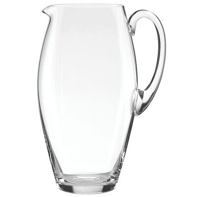 Lenox Tuscany Classics Pitcher 869168, MPN: 869168, 882864678287