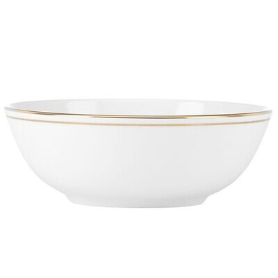 Lenox Federal Gold Place Setting Bowl 853817, MPN: 853817, 882864557759