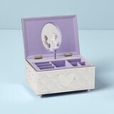 Lenox Childhood
Memories Musical Jewelry Box 893863, MPN: 893863, 194372020800