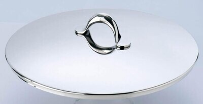 Sambonet Kikka Cover 51761-28, MPN: 51761-28, 790955890947