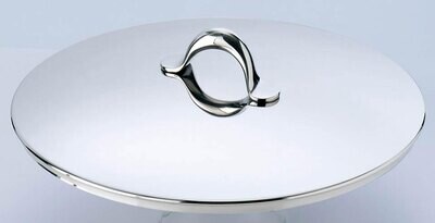 Sambonet Kikka Cover 51761-24, MPN: 51761-24, 790955890732