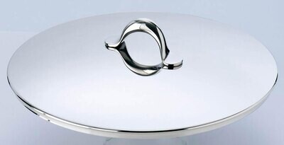 Sambonet Kikka Cover 51761-20, MPN: 51761-20, 790955890725