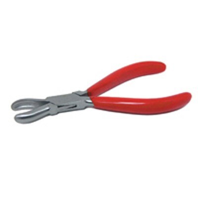 Ring Holding Pliers JT3426, MPN: JT3426,