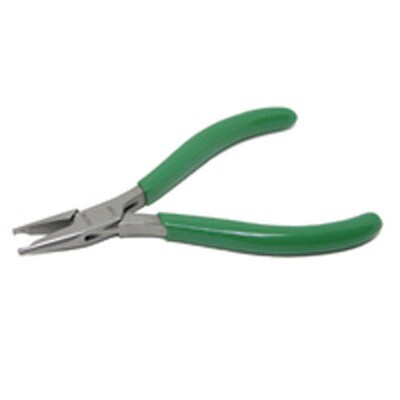 Stone Removal Pliers JT3392, MPN: JT3392,