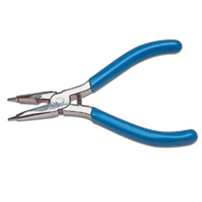 Beaders Delight Pliers JT795, MPN: JT795, 654207184348