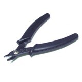 Bead Crimping Pliers JT799, MPN: JT799,