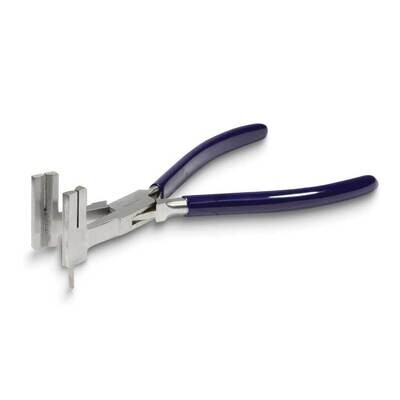 Coil Cutting Pliers JT5301, MPN: JT5301, 790524048571