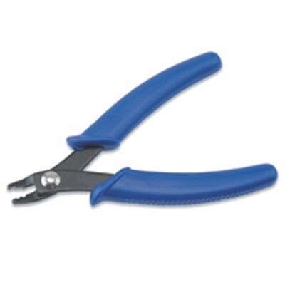 Crimping Forming Pliers JT800, MPN: JT800, 790524000296