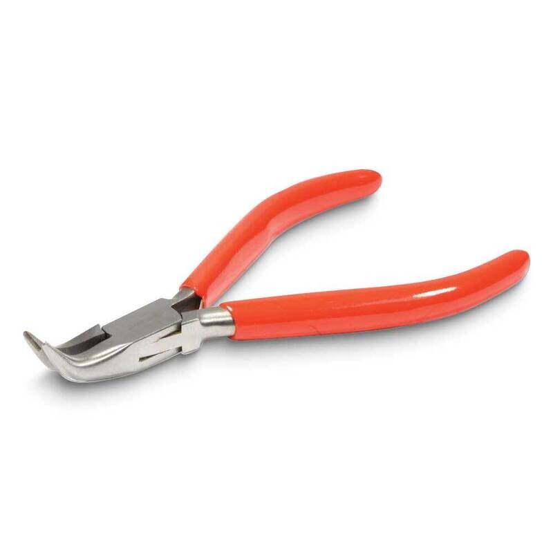 Jump Ring Closing Pliers JT5303, MPN: JT5303, 790524594047