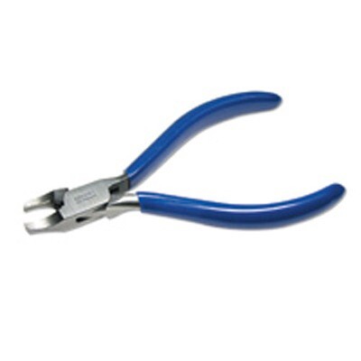 Stone Setting 5In Pliers JT3394, MPN: JT3394,