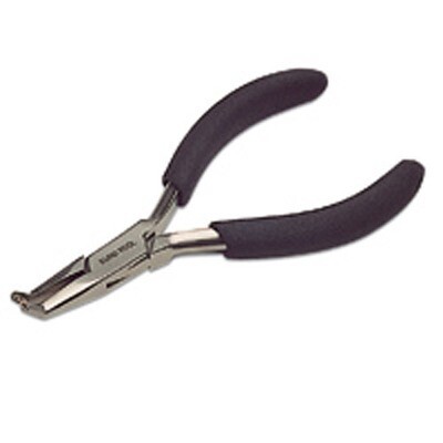 Euro Jump Ring Pliers JT3401, MPN: JT3401, 654207181705