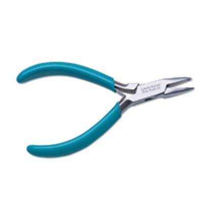 #2 Conner Setting Pliers JT3387, MPN: JT3387, 654207180562
