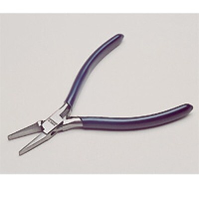 Eurotool Flat Nose Pliers JT3494, MPN: JT3494, 654207179542