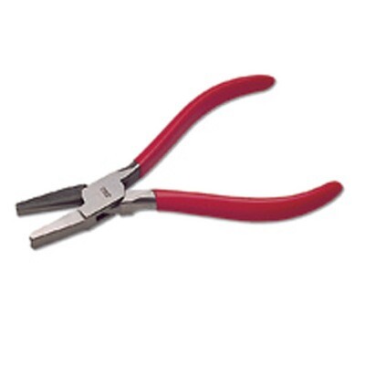Concave Ring-Bending Pliers JT3408, MPN: JT3408, 654207185468