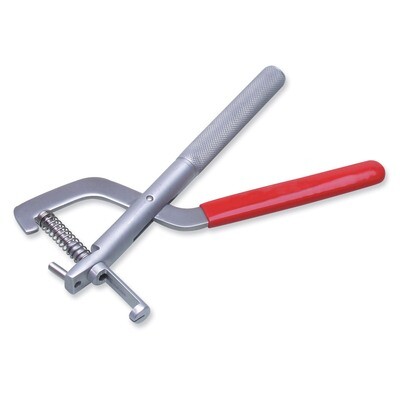 Bracelet Pin Removing Pliers JT3409, MPN: JT3409, 654207180425
