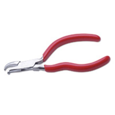 Zig Zag Setting Pliers JT3390, MPN: JT3390, 654207185161