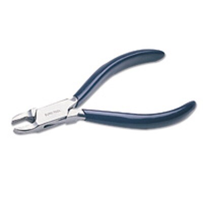 Standard Model Stone-Setting Pliers JT3388, MPN: JT3388, 654207185147