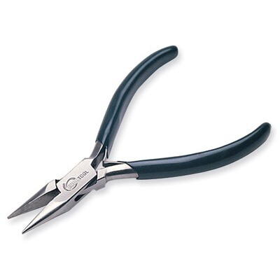 Value Series End Cutter Pliers JT3466, MPN: JT3466, 654207183747