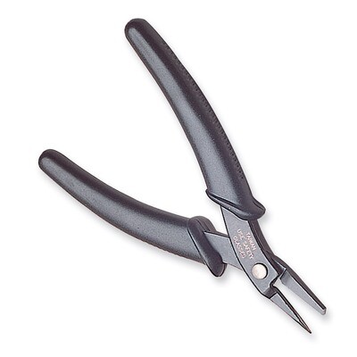 German Clip Spring Removing Pliers JT3416, MPN: JT3416, 654207180265