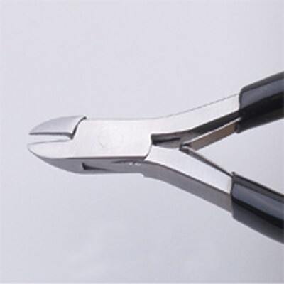 Sidecutter-Semi-Flush Ergonomic Pliers JT3541, MPN: JT3541, 654207181842