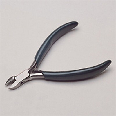 Value Series Mini Sidecutter Pliers JT3467, MPN: JT3467, 654207183808