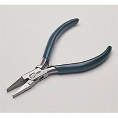 Value Series Flat Nose Pliers JT3461, MPN: JT3461, 654207183969